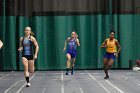 Wheaton Lyons Invitational  Wheaton College Men's and Women's track and field teams compete in the Lyons Track and Field Invitational. - Photo by: Keith Nordstrom : Wheaton College, track & field, Lyons Invitational